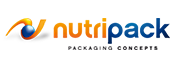 Nutripack