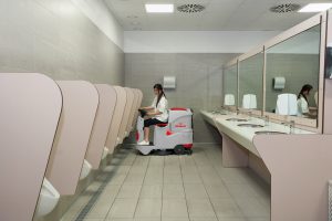 0078 Innova 55 Bathroom_2013