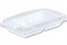 PRESTIGE 2C H37 - 265 x 162 x 37