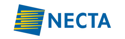 Necta logo