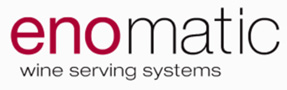 logo-enomatic-wine-serving-systems