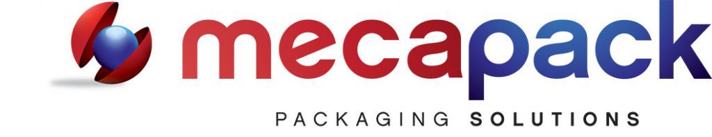 Mecapack